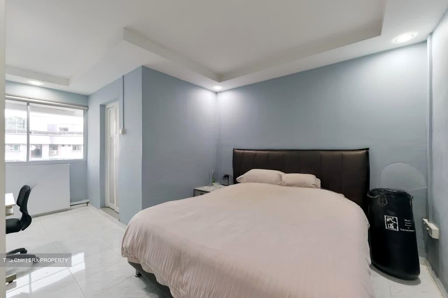 Blk 554 Hougang Street 51 (Hougang), HDB 4 Rooms #536060471